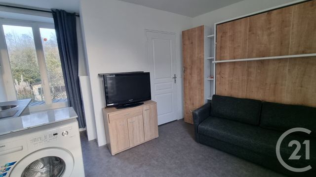 Maison à vendre - 14 pièces - 340 m2 - Frouville - 95 - ILE-DE-FRANCE