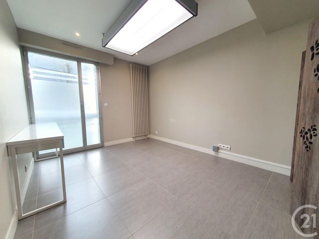 Appartement F5 à vendre - 5 pièces - 110,46 m2 - L Isle Adam - 95 - ILE-DE-FRANCE
