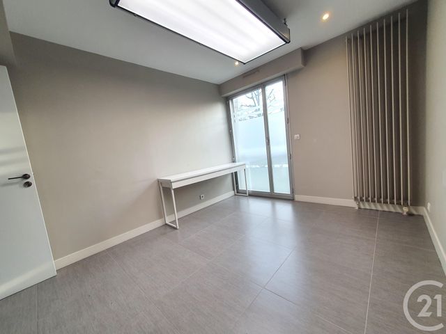 Appartement F5 à vendre - 5 pièces - 110,46 m2 - L Isle Adam - 95 - ILE-DE-FRANCE