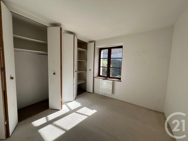 Maison &agrave; vendre - 6 pi&egrave;ces - 148,56 m2 - Vallangoujard - 95 - ILE-DE-FRANCE