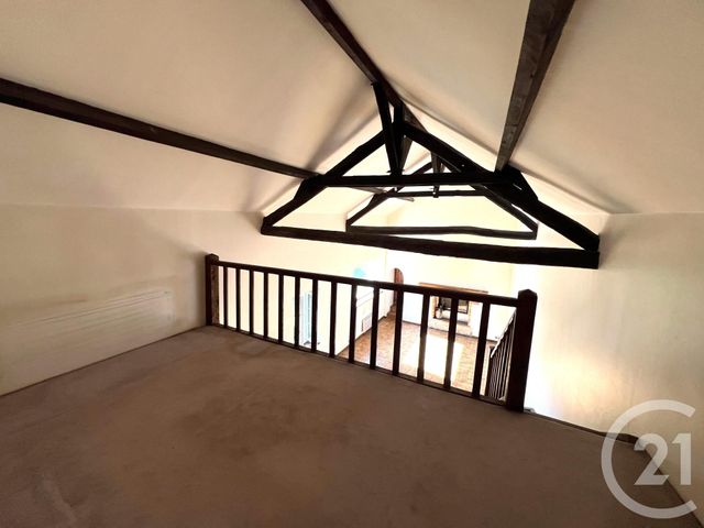 Maison &agrave; vendre - 6 pi&egrave;ces - 148,56 m2 - Vallangoujard - 95 - ILE-DE-FRANCE