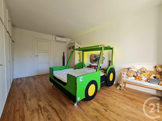 Maison à vendre - 9 pièces - 270 m2 - Labbeville - 95 - ILE-DE-FRANCE