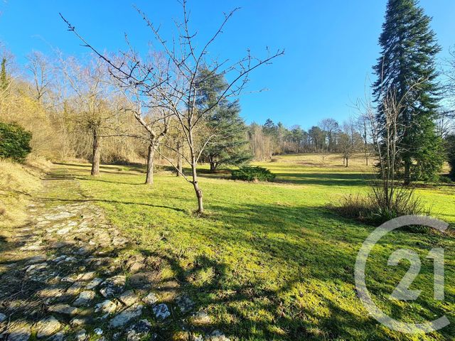 Maison à vendre - 9 pièces - 270 m2 - Labbeville - 95 - ILE-DE-FRANCE