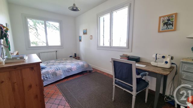 Maison &agrave; vendre - 11 pi&egrave;ces - 246,49 m2 - Nesles La Vallee - 95 - ILE-DE-FRANCE