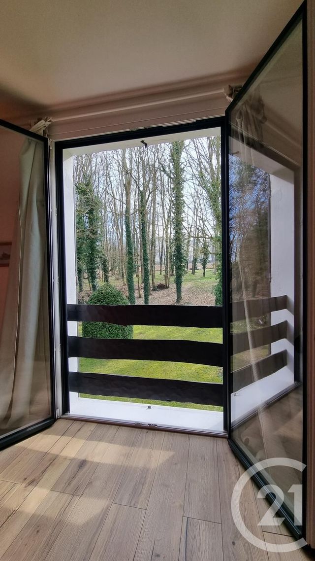 Maison &agrave; vendre - 11 pi&egrave;ces - 246,49 m2 - Nesles La Vallee - 95 - ILE-DE-FRANCE