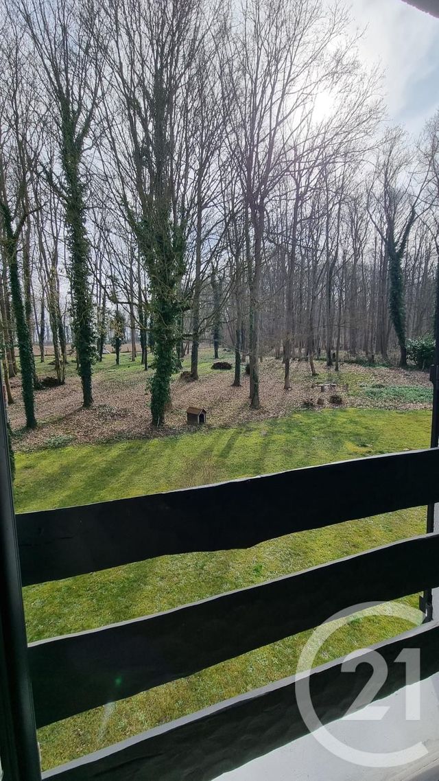 Maison &agrave; vendre - 11 pi&egrave;ces - 246,49 m2 - Nesles La Vallee - 95 - ILE-DE-FRANCE