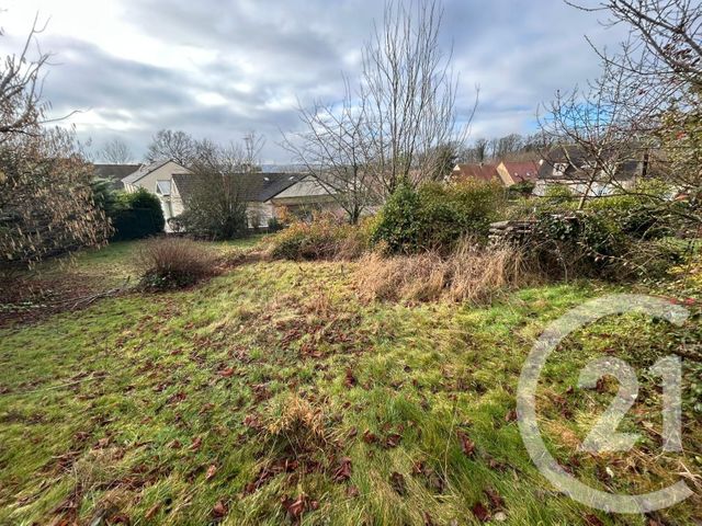 Maison &agrave; vendre - 5 pi&egrave;ces - 125 m2 - L Isle Adam - 95 - ILE-DE-FRANCE