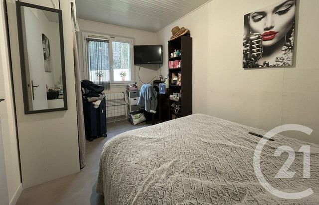 Maison &agrave; vendre - 5 pi&egrave;ces - 125 m2 - L Isle Adam - 95 - ILE-DE-FRANCE