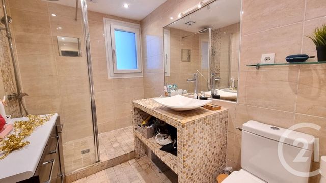 Maison &agrave; vendre - 8 pi&egrave;ces - 174,41 m2 - L Isle Adam - 95 - ILE-DE-FRANCE