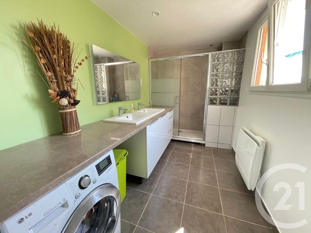 Maison à vendre - 7 pièces - 182,38 m2 - Parmain - 95 - ILE-DE-FRANCE