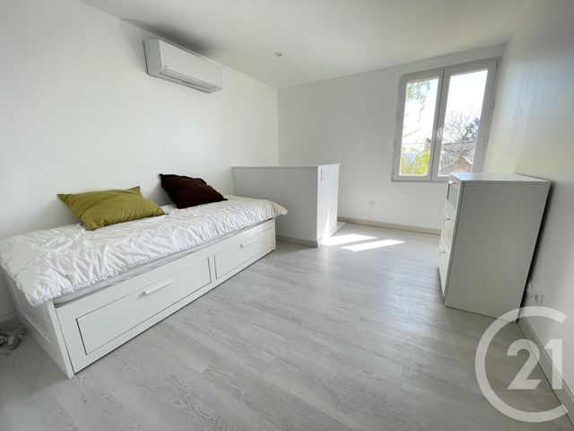 Maison à vendre - 7 pièces - 182,38 m2 - Parmain - 95 - ILE-DE-FRANCE