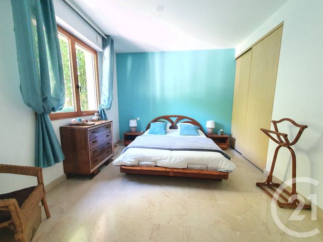 Maison &agrave; vendre - 10 pi&egrave;ces - 331,46 m2 - Parmain - 95 - ILE-DE-FRANCE