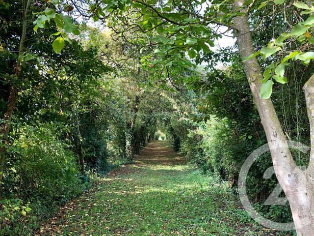 Maison &agrave; vendre - 6 pi&egrave;ces - 172 m2 - Parmain - 95 - ILE-DE-FRANCE