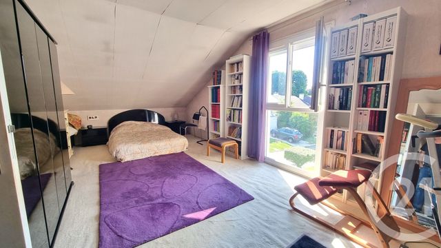 Maison à vendre - 6 pièces - 118,54 m2 - L Isle Adam - 95 - ILE-DE-FRANCE