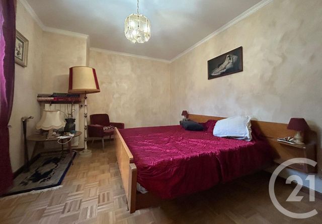 Maison &agrave; vendre - 9 pi&egrave;ces - 290 m2 - Presles - 95 - ILE-DE-FRANCE