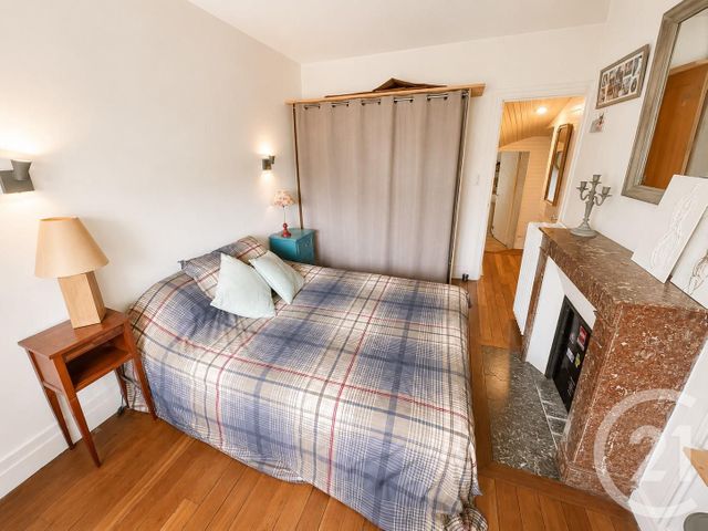 Maison &agrave; vendre - 10 pi&egrave;ces - 321,15 m2 - Labbeville - 95 - ILE-DE-FRANCE