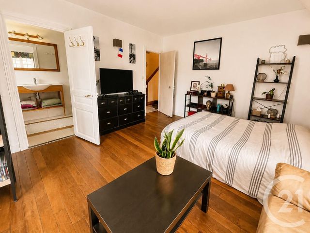Maison &agrave; vendre - 10 pi&egrave;ces - 321,15 m2 - Labbeville - 95 - ILE-DE-FRANCE