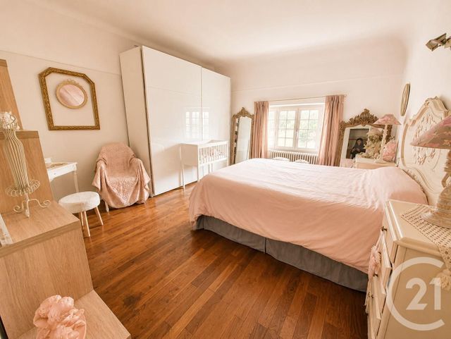 Maison &agrave; vendre - 10 pi&egrave;ces - 321,15 m2 - Labbeville - 95 - ILE-DE-FRANCE