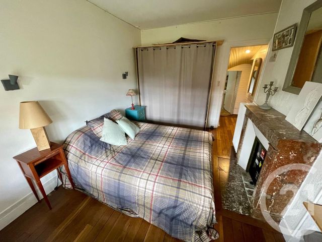 Maison &agrave; vendre - 10 pi&egrave;ces - 321,15 m2 - Labbeville - 95 - ILE-DE-FRANCE