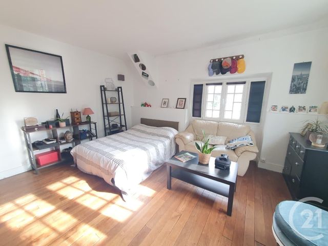 Maison &agrave; vendre - 10 pi&egrave;ces - 321,15 m2 - Labbeville - 95 - ILE-DE-FRANCE