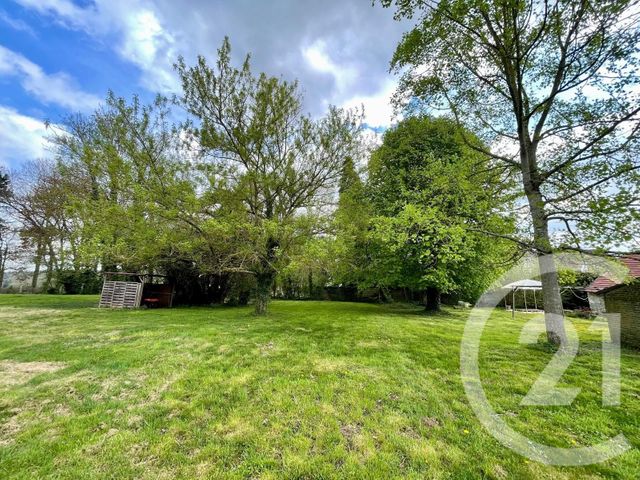 Maison &agrave; vendre - 10 pi&egrave;ces - 321,15 m2 - Labbeville - 95 - ILE-DE-FRANCE