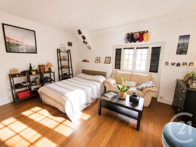 Maison &agrave; vendre - 10 pi&egrave;ces - 321,15 m2 - Labbeville - 95 - ILE-DE-FRANCE