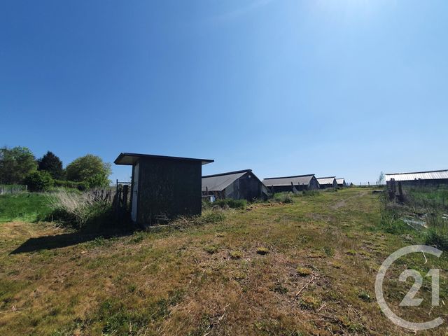 Maison à vendre - 6 pièces - 150 m2 - Butry Sur Oise - 95 - ILE-DE-FRANCE