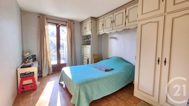 Maison &agrave; vendre - 7 pi&egrave;ces - 171,17 m2 - Meriel - 95 - ILE-DE-FRANCE