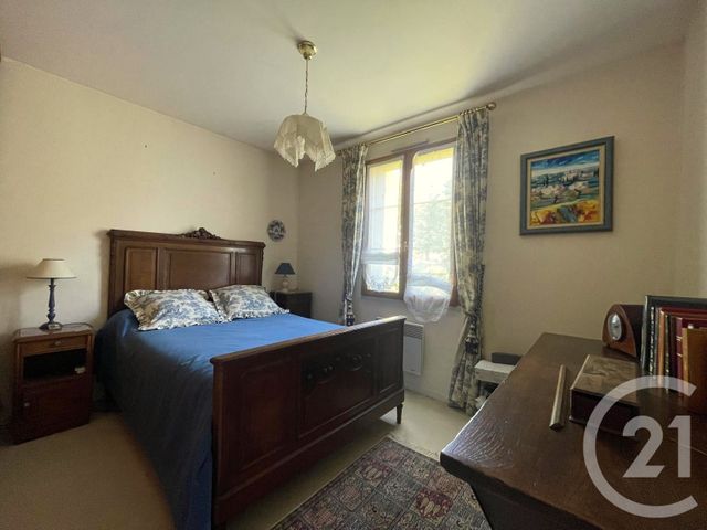 Maison &agrave; vendre - 7 pi&egrave;ces - 185 m2 - Presles - 95 - ILE-DE-FRANCE