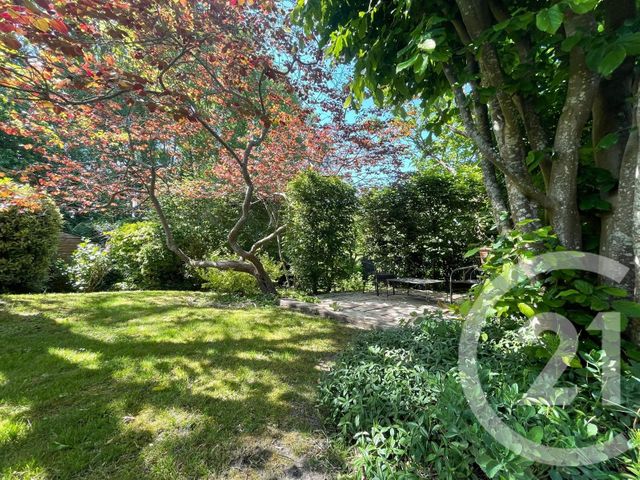 Maison &agrave; vendre - 7 pi&egrave;ces - 185 m2 - Presles - 95 - ILE-DE-FRANCE