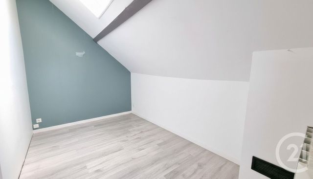 Maison &agrave; vendre - 5 pi&egrave;ces - 106,80 m2 - Presles - 95 - ILE-DE-FRANCE