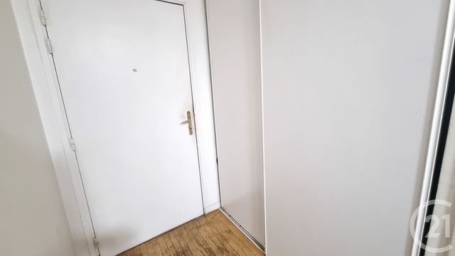 Appartement F3 à vendre - 3 pièces - 75,74 m2 - L Isle Adam - 95 - ILE-DE-FRANCE