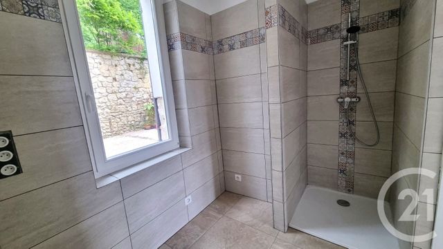 Maison à vendre - 7 pièces - 216,87 m2 - L Isle Adam - 95 - ILE-DE-FRANCE