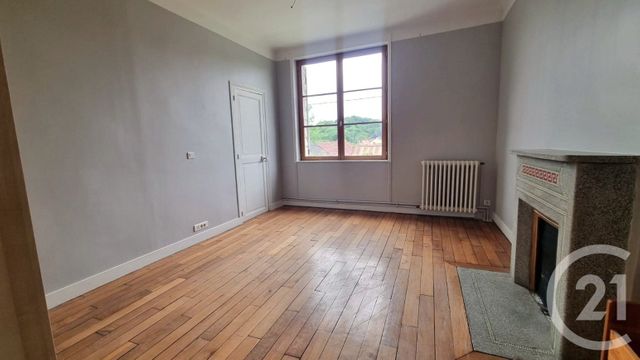 Maison à vendre - 7 pièces - 216,87 m2 - L Isle Adam - 95 - ILE-DE-FRANCE