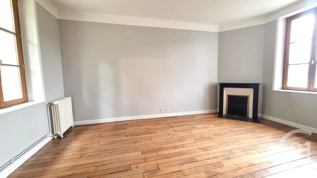 Maison à vendre - 7 pièces - 216,87 m2 - L Isle Adam - 95 - ILE-DE-FRANCE