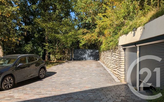 Maison à vendre - 7 pièces - 170 m2 - Hedouville - 95 - ILE-DE-FRANCE