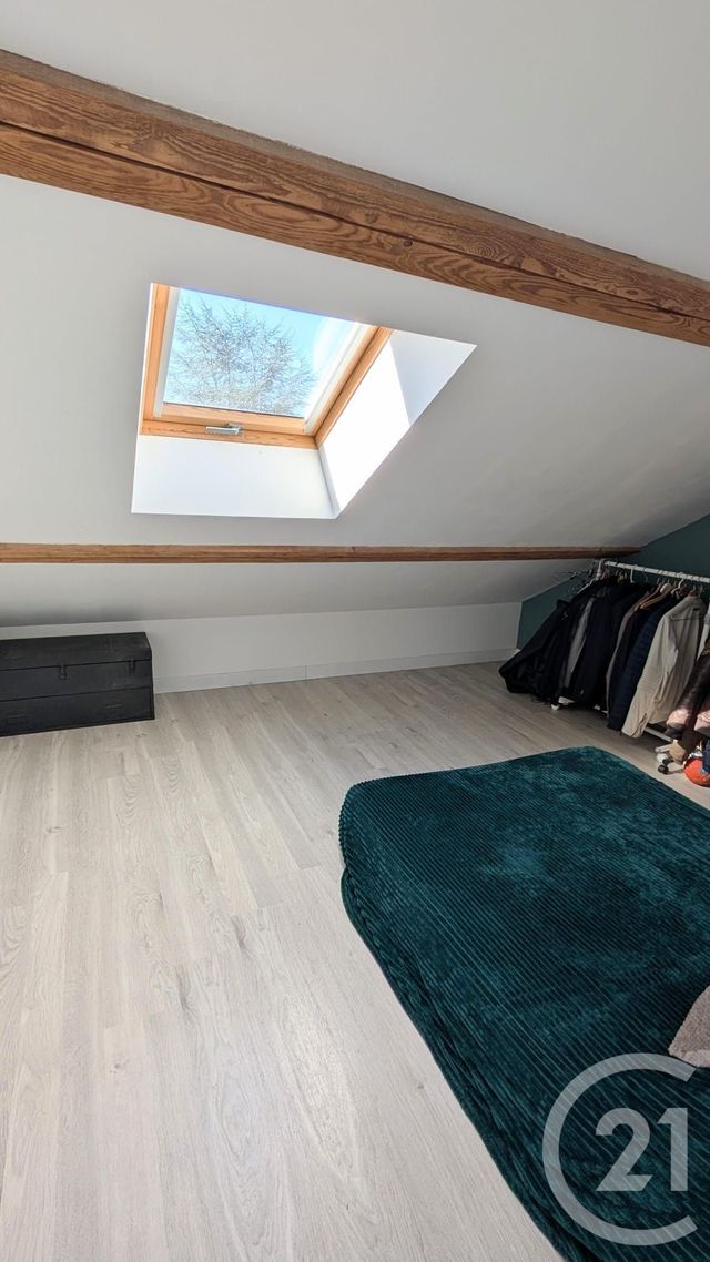 Maison à vendre - 7 pièces - 170 m2 - Hedouville - 95 - ILE-DE-FRANCE