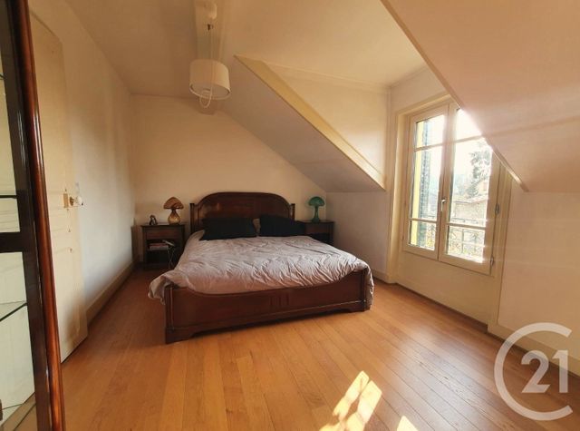 Maison à vendre - 5 pièces - 115 m2 - L Isle Adam - 95 - ILE-DE-FRANCE