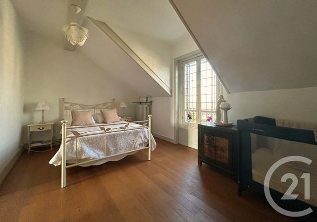 Maison à vendre - 5 pièces - 115 m2 - L Isle Adam - 95 - ILE-DE-FRANCE