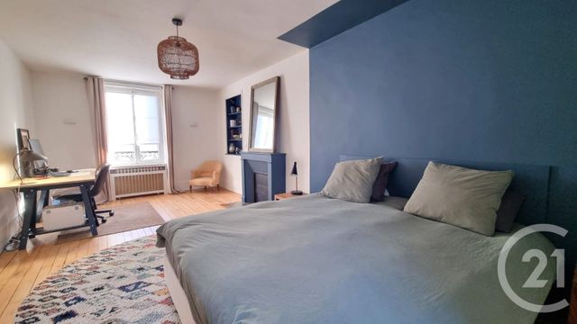 Maison &agrave; vendre - 9 pi&egrave;ces - 260 m2 - Champagne Sur Oise - 95 - ILE-DE-FRANCE