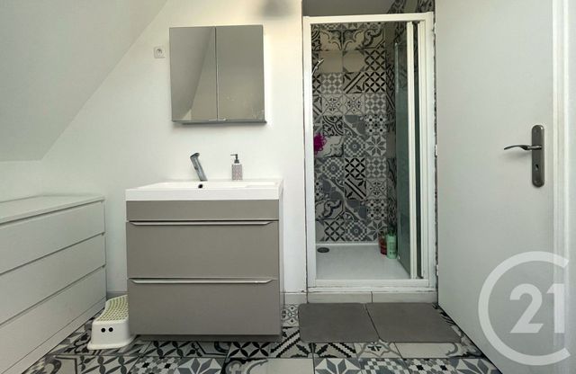 Maison à vendre - 9 pièces - 220 m2 - L Isle Adam - 95 - ILE-DE-FRANCE