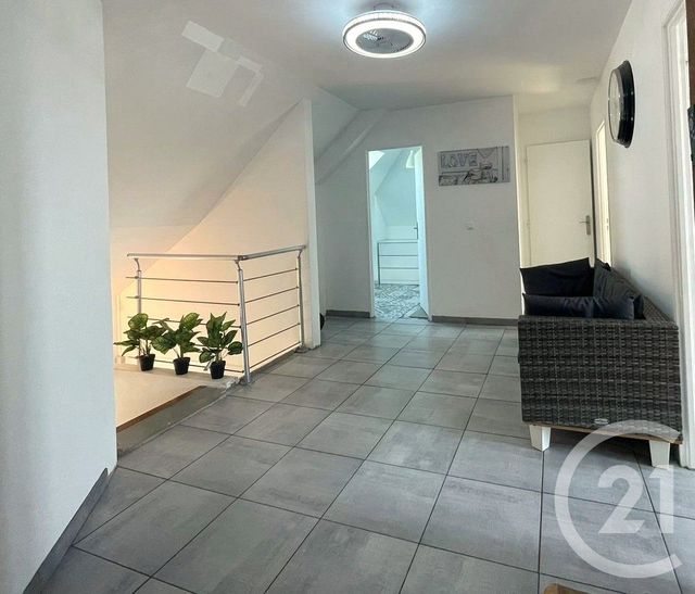 Maison à vendre - 9 pièces - 220 m2 - L Isle Adam - 95 - ILE-DE-FRANCE