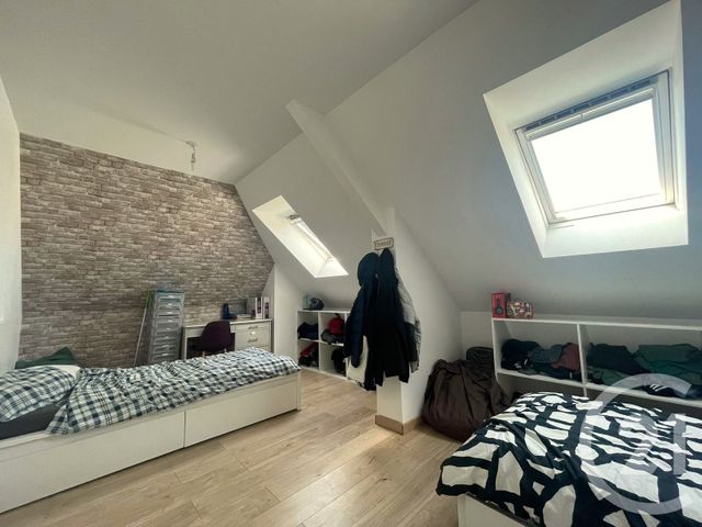 Maison à vendre - 9 pièces - 220 m2 - L Isle Adam - 95 - ILE-DE-FRANCE