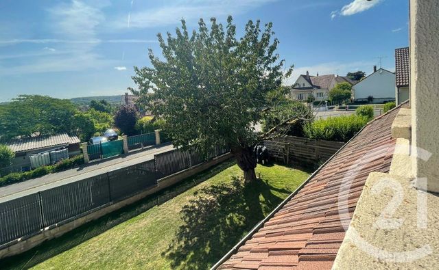 Maison à vendre - 9 pièces - 220 m2 - L Isle Adam - 95 - ILE-DE-FRANCE