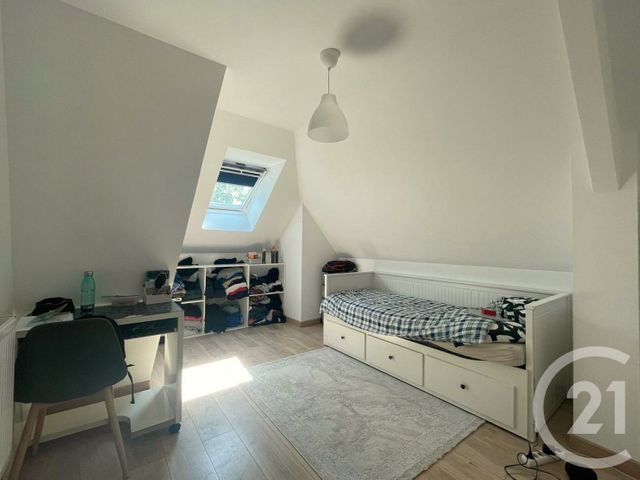 Maison à vendre - 9 pièces - 220 m2 - L Isle Adam - 95 - ILE-DE-FRANCE