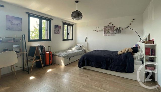 Maison à vendre - 9 pièces - 220 m2 - L Isle Adam - 95 - ILE-DE-FRANCE