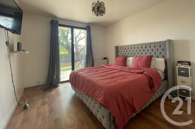 Maison à vendre - 9 pièces - 220 m2 - L Isle Adam - 95 - ILE-DE-FRANCE