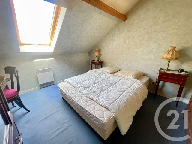 Appartement F5 à vendre - 5 pièces - 117,38 m2 - L Isle Adam - 95 - ILE-DE-FRANCE