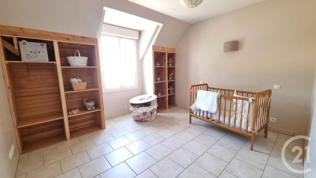 Maison à vendre - 7 pièces - 163 m2 - Labbeville - 95 - ILE-DE-FRANCE