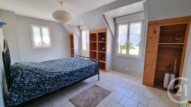 Maison à vendre - 7 pièces - 163 m2 - Labbeville - 95 - ILE-DE-FRANCE